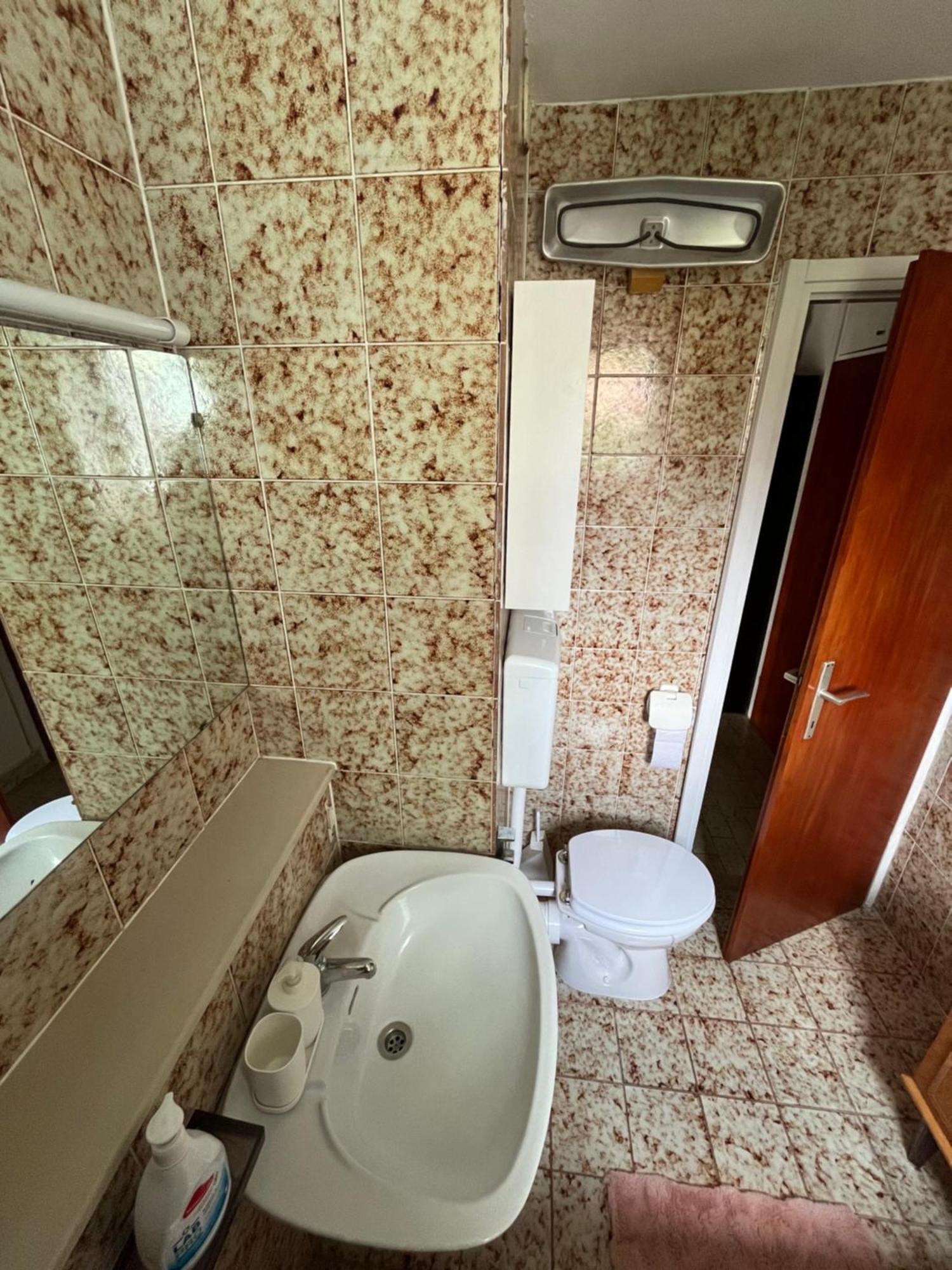 Apartman Niko プーラ エクステリア 写真
